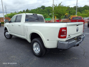 Thumbnail image of 2021 Ram 3500 at Gary Mathews Motors
