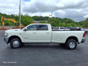 Thumbnail image of 2021 Ram 3500 at Gary Mathews Motors