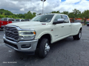 Thumbnail image of 2021 Ram 3500 at Gary Mathews Motors