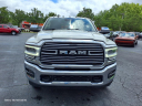 Thumbnail image of 2021 Ram 3500 at Gary Mathews Motors