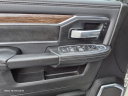 Thumbnail image of 2021 Ram 3500 at Gary Mathews Motors
