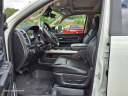 Thumbnail image of 2021 Ram 3500 at Gary Mathews Motors