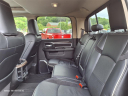 Thumbnail image of 2021 Ram 3500 at Gary Mathews Motors