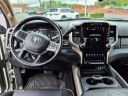Thumbnail image of 2021 Ram 3500 at Gary Mathews Motors