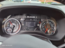 Thumbnail image of 2021 Ram 3500 at Gary Mathews Motors