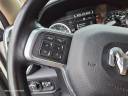 Thumbnail image of 2021 Ram 3500 at Gary Mathews Motors