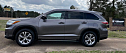 Thumbnail image of 2015 Toyota Highlander at Killough Auto Sales LLC