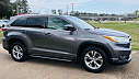 Thumbnail image of 2015 Toyota Highlander at Killough Auto Sales LLC