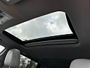 Thumbnail image of 2015 Toyota Highlander at Killough Auto Sales LLC