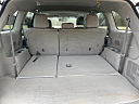 Thumbnail image of 2015 Toyota Highlander at Killough Auto Sales LLC