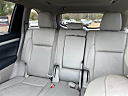 Thumbnail image of 2015 Toyota Highlander at Killough Auto Sales LLC