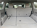 Thumbnail image of 2015 Toyota Highlander at Killough Auto Sales LLC