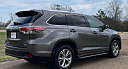 Thumbnail image of 2015 Toyota Highlander at Killough Auto Sales LLC