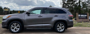 Thumbnail image of 2015 Toyota Highlander at Killough Auto Sales LLC