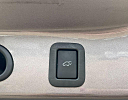 Thumbnail image of 2015 Toyota Highlander at Killough Auto Sales LLC
