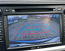 Thumbnail image of 2015 Toyota Highlander at Killough Auto Sales LLC