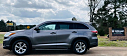 Thumbnail image of 2015 Toyota Highlander at Killough Auto Sales LLC