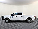 Thumbnail image of 2019 Ford F-250 Super Duty at The Garage