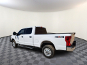 Thumbnail image of 2019 Ford F-250 Super Duty at The Garage