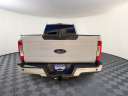 Thumbnail image of 2019 Ford F-250 Super Duty at The Garage