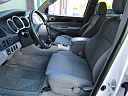 Thumbnail image of 2006 Toyota Tacoma at Auto Dealers Wholesale LLC
