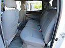 Thumbnail image of 2006 Toyota Tacoma at Auto Dealers Wholesale LLC
