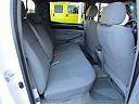 Thumbnail image of 2006 Toyota Tacoma at Auto Dealers Wholesale LLC
