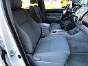 Thumbnail image of 2006 Toyota Tacoma at Auto Dealers Wholesale LLC