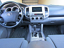 Thumbnail image of 2006 Toyota Tacoma at Auto Dealers Wholesale LLC
