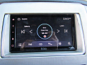 Thumbnail image of 2006 Toyota Tacoma at Auto Dealers Wholesale LLC