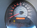 Thumbnail image of 2006 Toyota Tacoma at Auto Dealers Wholesale LLC