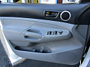 Thumbnail image of 2006 Toyota Tacoma at Auto Dealers Wholesale LLC