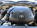 Thumbnail image of 2006 Toyota Tacoma at Auto Dealers Wholesale LLC