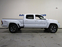 Thumbnail image of 2006 Toyota Tacoma at Auto Dealers Wholesale LLC