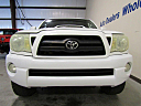 Thumbnail image of 2006 Toyota Tacoma at Auto Dealers Wholesale LLC
