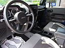 Thumbnail image of 2010 Jeep Wrangler Unlimited at High-Thom Motors