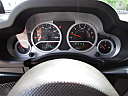 Thumbnail image of 2010 Jeep Wrangler Unlimited at High-Thom Motors