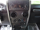 Thumbnail image of 2010 Jeep Wrangler Unlimited at High-Thom Motors