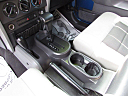 Thumbnail image of 2010 Jeep Wrangler Unlimited at High-Thom Motors
