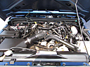 Thumbnail image of 2010 Jeep Wrangler Unlimited at High-Thom Motors
