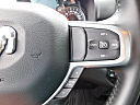 Thumbnail image of 2021 Ram 1500 at Gary Mathews Motors