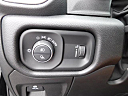 Thumbnail image of 2021 Ram 1500 at Gary Mathews Motors