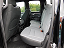 Thumbnail image of 2021 Ram 1500 at Gary Mathews Motors
