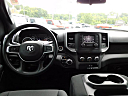 Thumbnail image of 2021 Ram 1500 at Gary Mathews Motors
