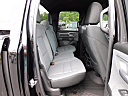 Thumbnail image of 2021 Ram 1500 at Gary Mathews Motors
