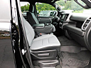 Thumbnail image of 2021 Ram 1500 at Gary Mathews Motors