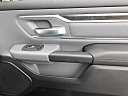 Thumbnail image of 2021 Ram 1500 at Gary Mathews Motors