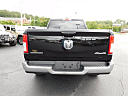 Thumbnail image of 2021 Ram 1500 at Gary Mathews Motors