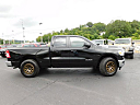 Thumbnail image of 2021 Ram 1500 at Gary Mathews Motors