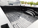 Thumbnail image of 2021 Ram 1500 at Gary Mathews Motors